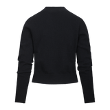 Gemma Sweater