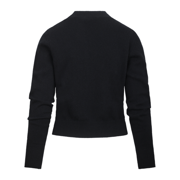 Gemma Sweater