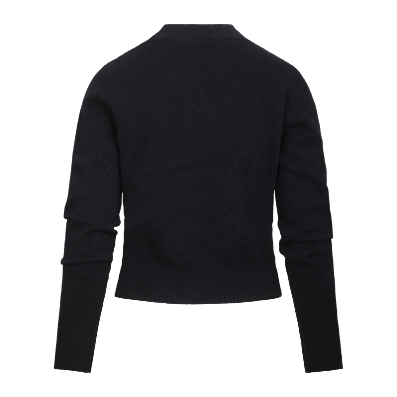 Gemma Sweater
