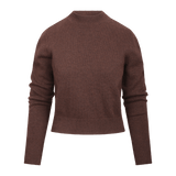 Gemma Sweater