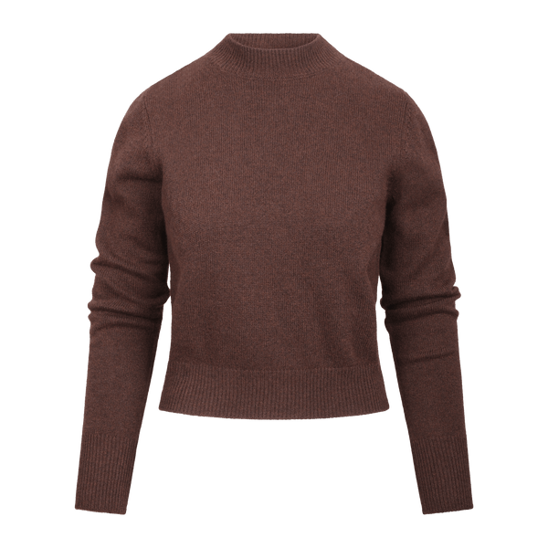 Gemma Sweater