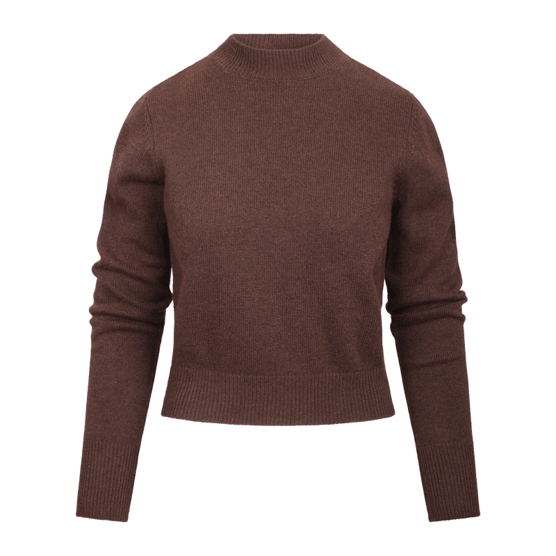Gemma Sweater