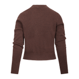 Gemma Sweater