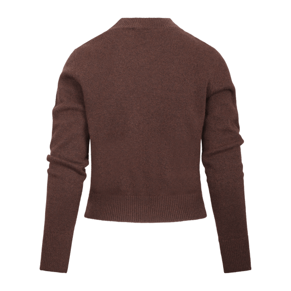 Gemma Sweater