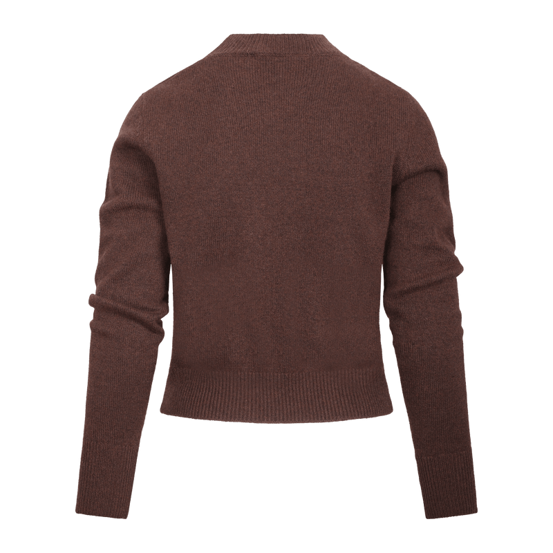 Gemma Sweater