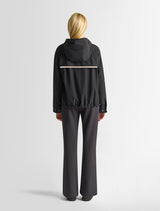 Fantine Jacket