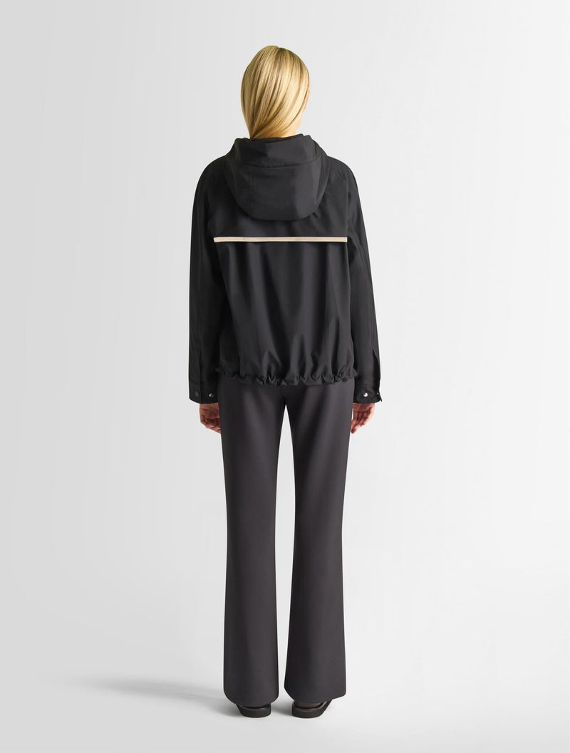 Fantine Jacket
