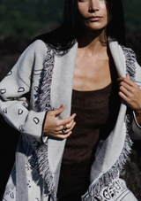 Angela Cardigan