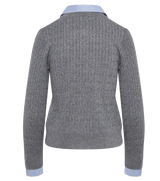 GASTI CARDIGAN
