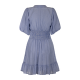 Papira Dress