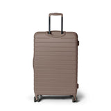 Day Tonal 28" Suitcase - Large
