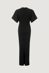 DNA Long Dress