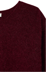 WOMEN'S SWEATER VITOW