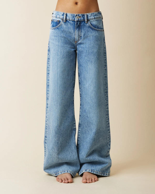 Kyoto Jeans