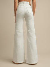 Fuji Jeans