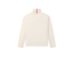 BOILED TURTLE NECK