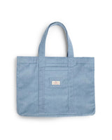 ARCHIPELAGO TOTE BAG