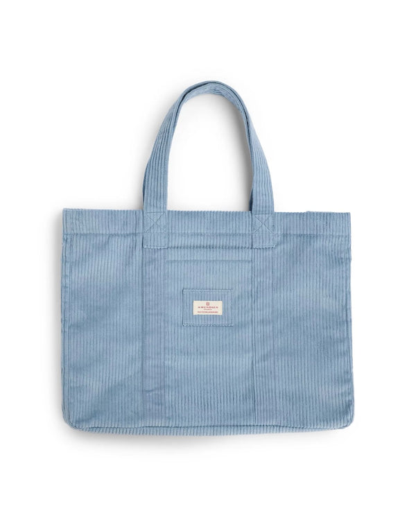 ARCHIPELAGO TOTE BAG