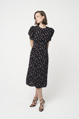NOAH PHYLLIS DRESS