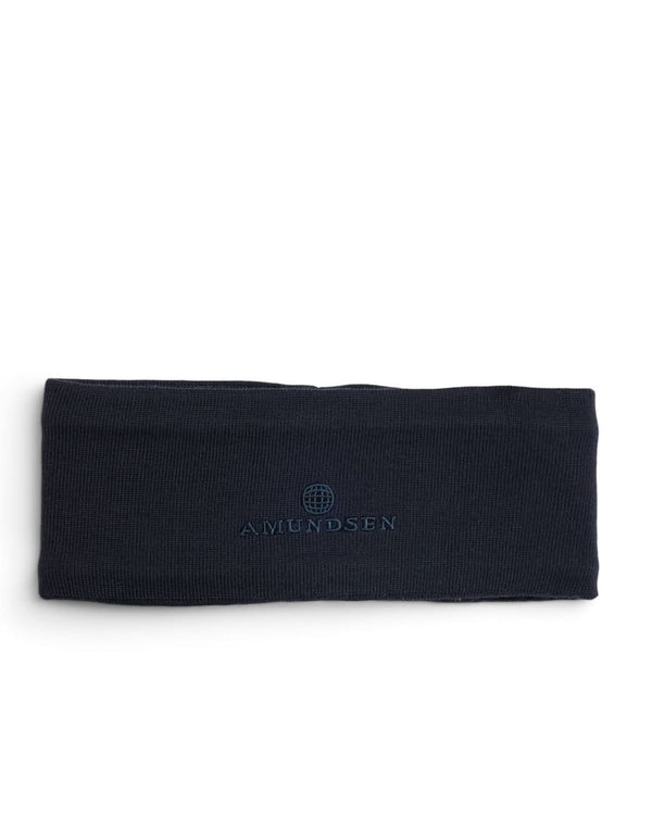 Amundsen Headband