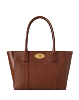Bayswater 9 to 5 Two Tone