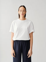 Dagny Tee