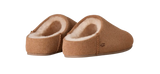 W Elea Slip-On