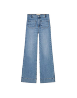 St.Monica Jeans
