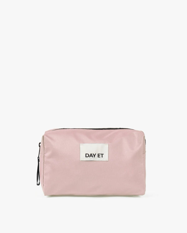 Medium Nylon Toalettveske