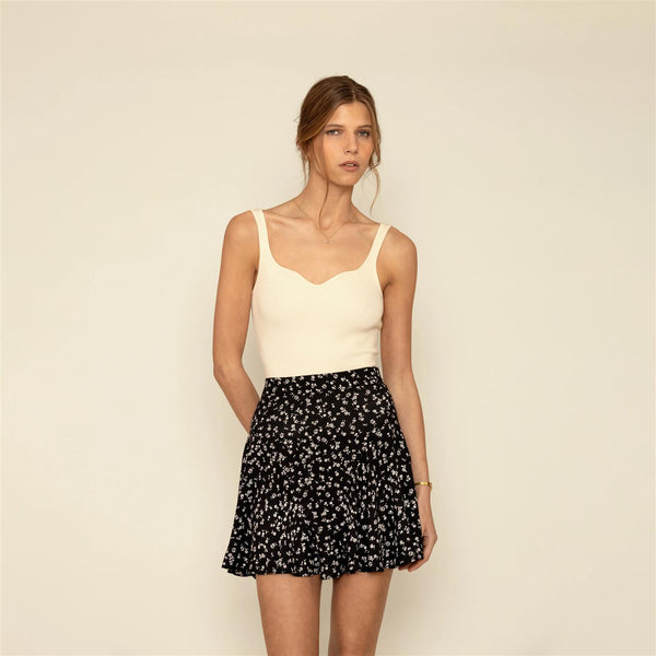 Leona Bloom Skirt