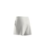 Ace Shorts Women
