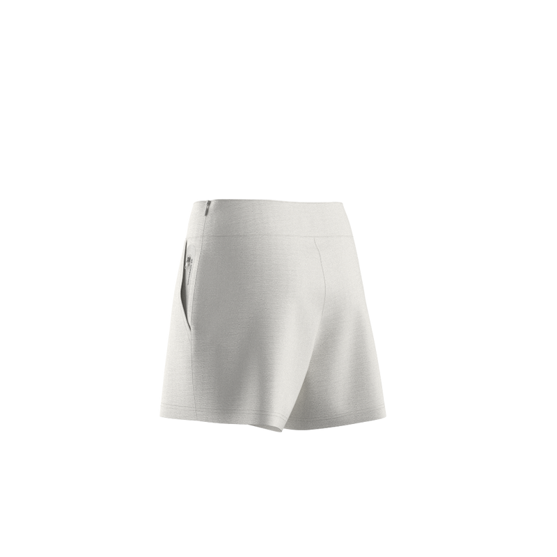Ace Shorts Women