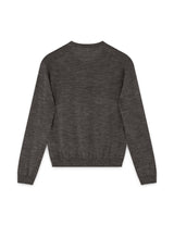 Luna Cardigan - Daily Elements