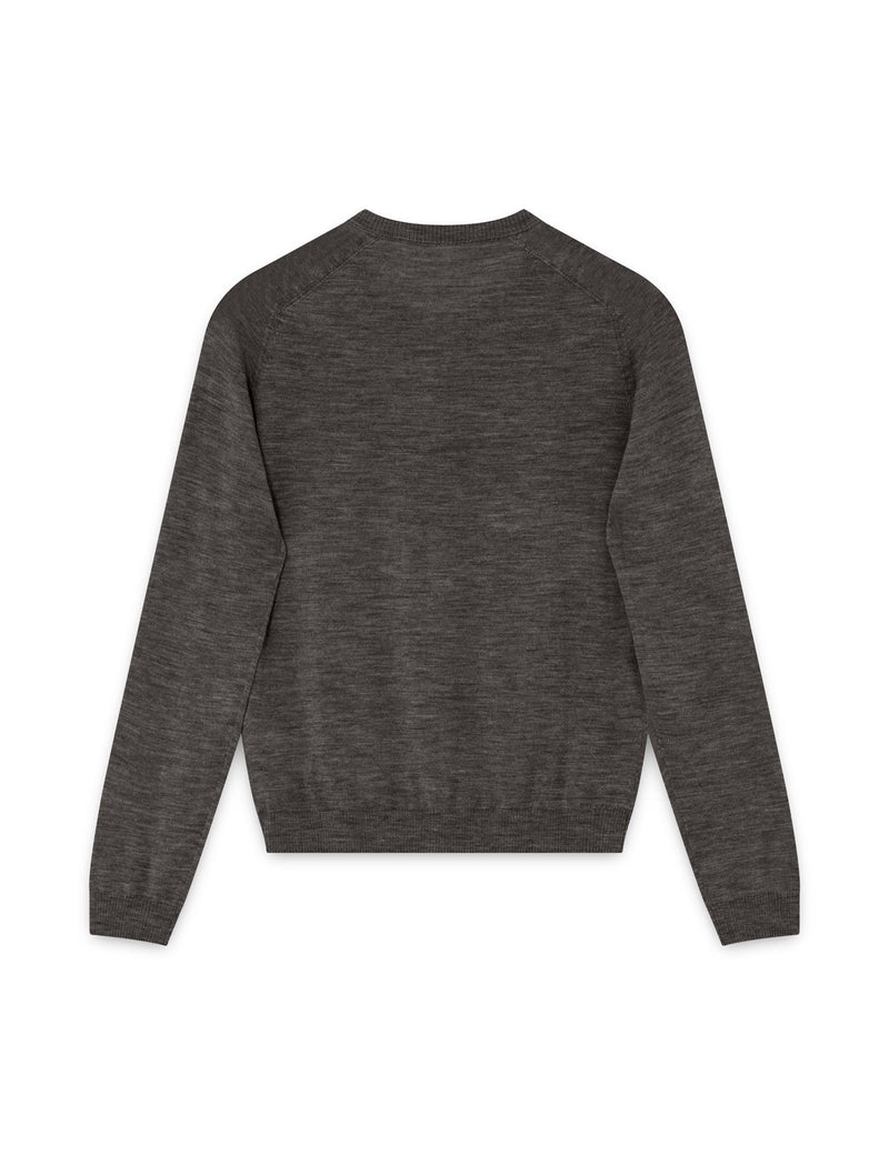 Luna Cardigan - Daily Elements