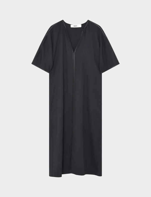 Hill - LIght Modern Twill