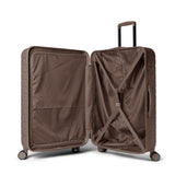 Day Tonal 28" Suitcase - Large