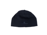 Amundsen Beanie