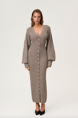 Montana Dress