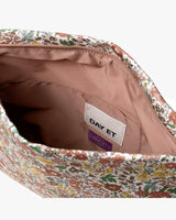 Day Liberty Mono Pouchy XL