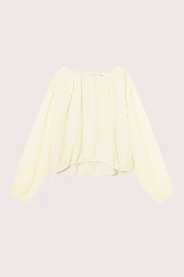 MIMOSA TOP