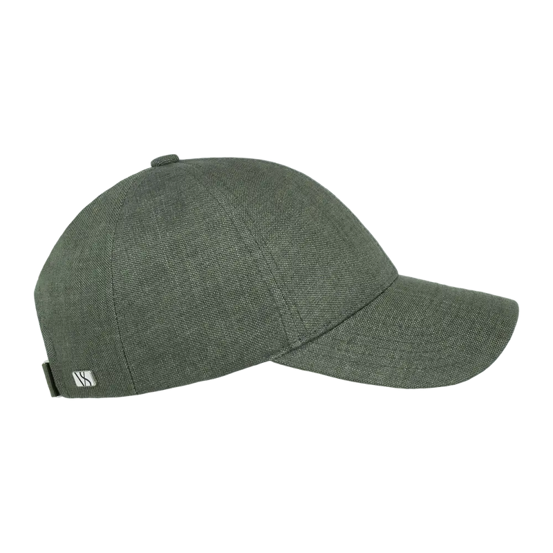 Linen
