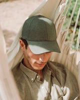 Linen