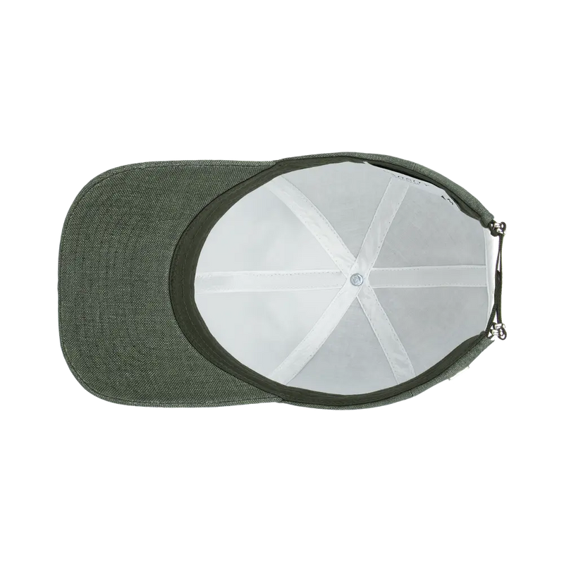 Linen