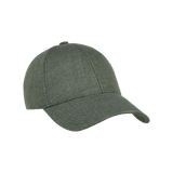 Linen