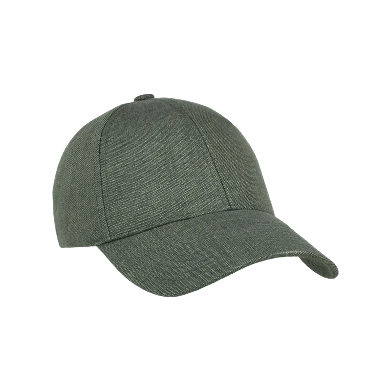 Linen