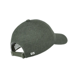 Linen