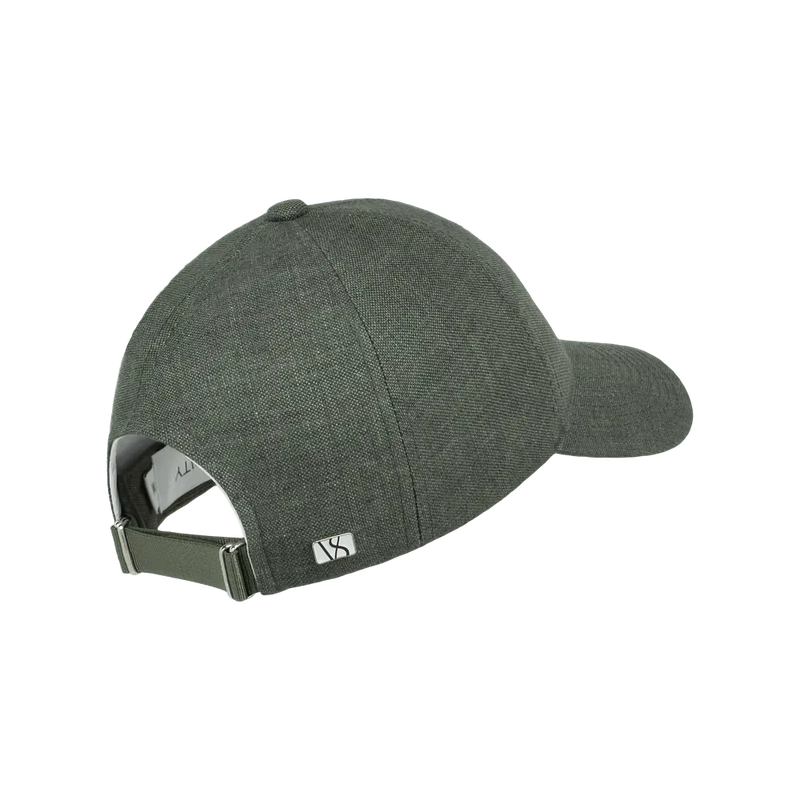 Linen