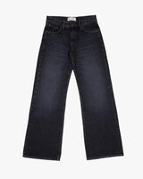 Kyoto Jeans