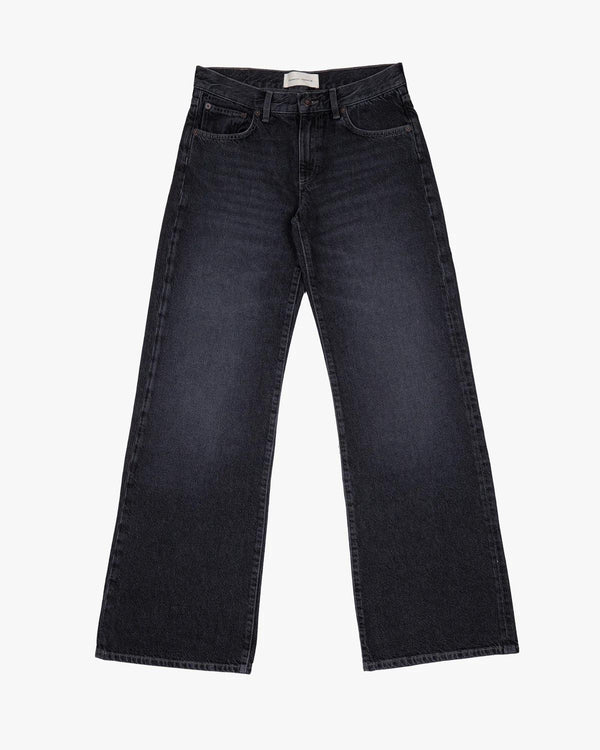 Kyoto Jeans