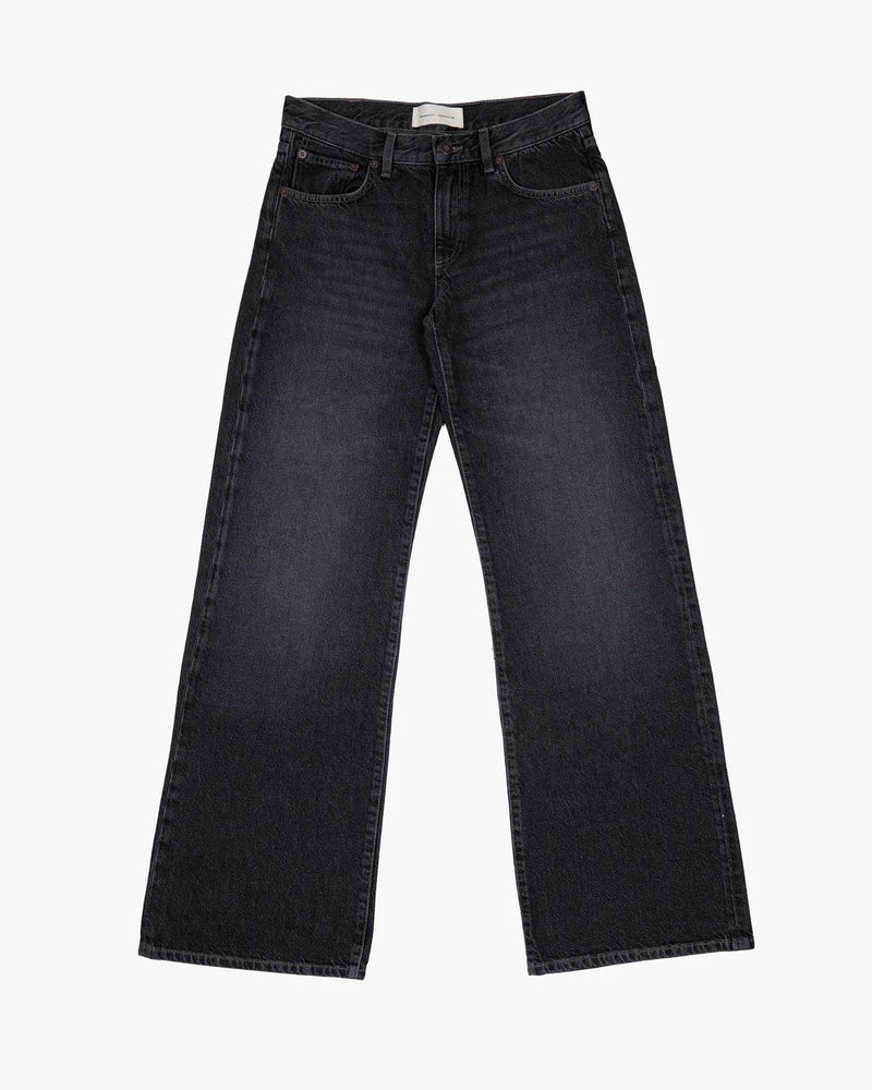Kyoto Jeans